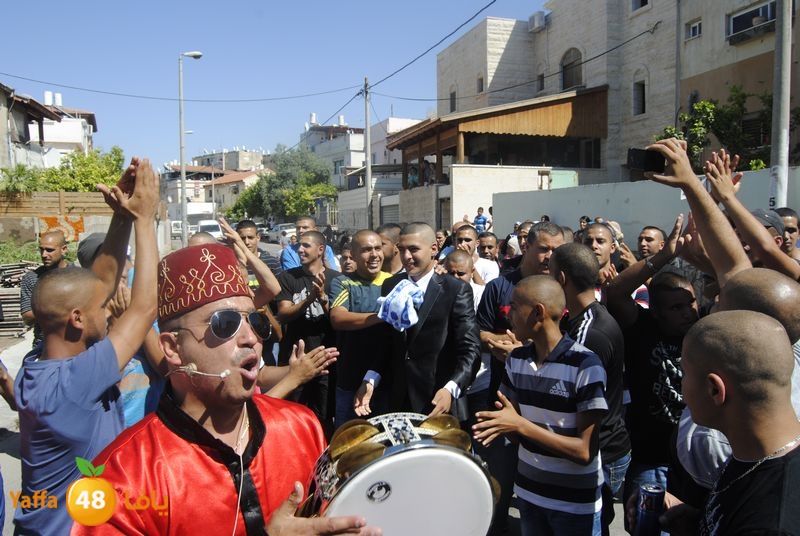 7saona 3ares lud 615 (57).JPG